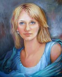 by Alina Ziemirska