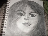 by Tina caraballo