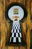 by Joanne Schembri