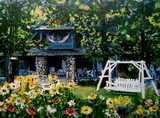 by Patty Fitts