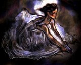 by HERBERT RENARD