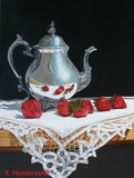 by K Henderson