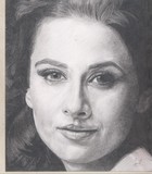 by smriti jaiswal