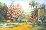 by Ahmed Abdel Fattah