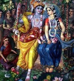 by Ravi Kant Sharma