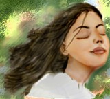 by Naveen Ansari
