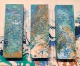 by Dianne Nungesser