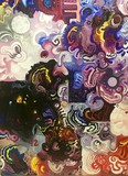 by Jason McKinney
