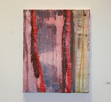 by elizabeth Bayless