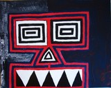 by Brandon Wyatt