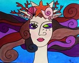 by vivian estalella