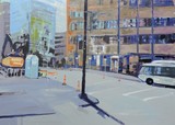 by Richard Szkutnik