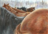 by Gaile Meeks