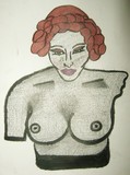 by Monica Bianchini