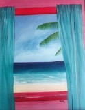 by Colette Rolle