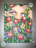 by margaret stone