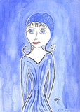 by Lorna Wallace