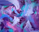by Alice Lipping