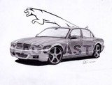 by laggy tastic