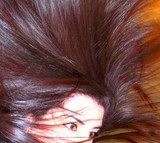 by Dawn Giunta