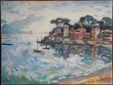 by Luigi Gussoni