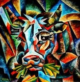 by Yosef Reznikov