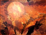 by Aleksandr Klyuyanov