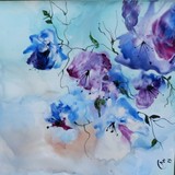 by Angelina Whittaker Cook