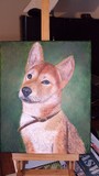 by Debra Cerbone-Steiner