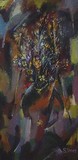 by Lado Kvachadze