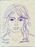 by Chifaw Christofer CHAN-NING