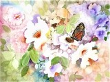 by Neela Pushparaj