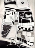 by Vilem Saenz