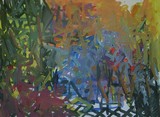 by Samsonov Jury