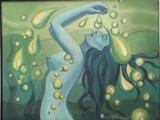 by Rosette Ramos-Brewer