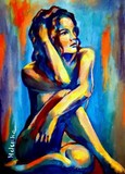 by helena Wierzbicki