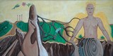 by Yaniv Gutman