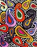 by Lorraine  Stylianou