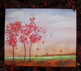 by Lorrie Bridges