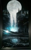 by Lorrie Bridges