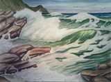 by lynwood pollard 