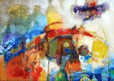 by yasir edris