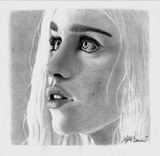 by Matt Davis