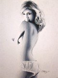 by Martin Rocha