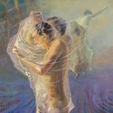 by Kamil Mirocha