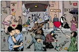 by matan kohn