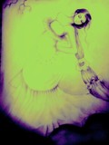 by jana 