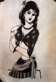 by jaya chala