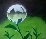 by Nabeel PM