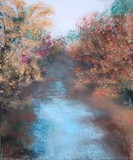 by Margi Niven